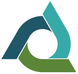 American Concrete Pipe Association ACPA Logo